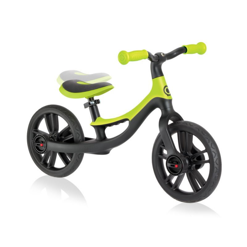 Globber GO BIKE ELITE 710-106 balance bike Accessories/Bicycle/Rowery Your Sports Performance