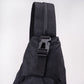 MATTEO backpack In preparation Your Sports Performance