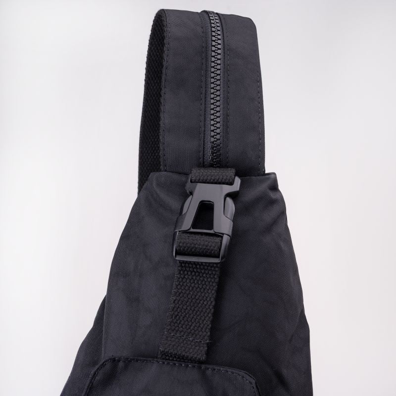 MATTEO backpack In preparation Your Sports Performance