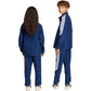 adidas Tiro 26 League Presentation navy blue kids' pants JZ9052 To be categorized Your Sports Performance