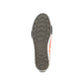 Palladium Ace City Shell Chuk2 M 74451-651-M shoes Footwear/Lifestyle/Palladium Your Sports Performance