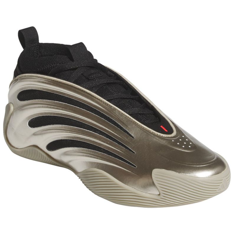 Adidas Harden Volume 9 M JR2506 basketball shoes Footwear/Basketball/Men Adidas