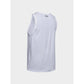 Under Armour T-shirt M 1329589-101 Clothing/Training Your Sports Performance