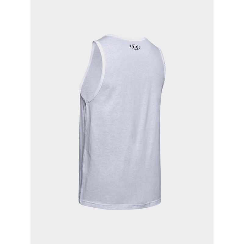 Under Armour T-shirt M 1329589-101 Clothing/Training Your Sports Performance