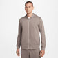 Nike Yoga Dri-FIT M sweatshirt CZ2217-087 Clothing/Lifestyle Nike