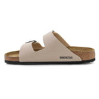 Birkenstock Arizona BS 1031490 Sandcastle To be categorized Your Sports Performance