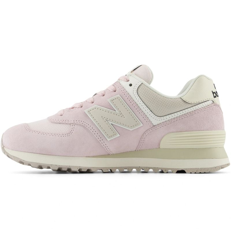 New Balance W WL574DL2 Shoes Footwear/Lifestyle New Balance
