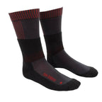 New Balance 3.50.05R socks Clothing/Training/Socks/Unisex/New Balance New Balance
