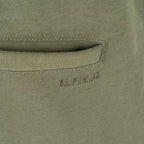 Alpinus Rijana M SI18144 shorts Clothing/Outdoor/Alpinus Your Sports Performance
