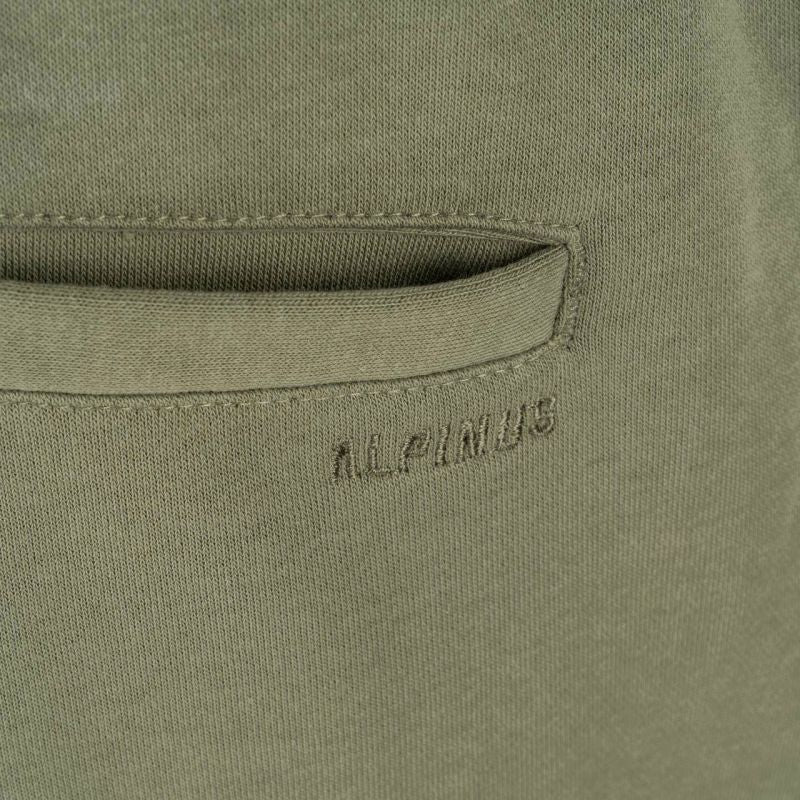 Alpinus Rijana M SI18144 shorts Clothing/Outdoor/Alpinus Your Sports Performance