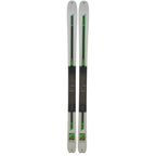 Men’s K2 WAYBACK 89 Skis