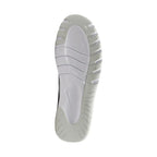 Nike Flex Train Men's Shoes White HV9972 100