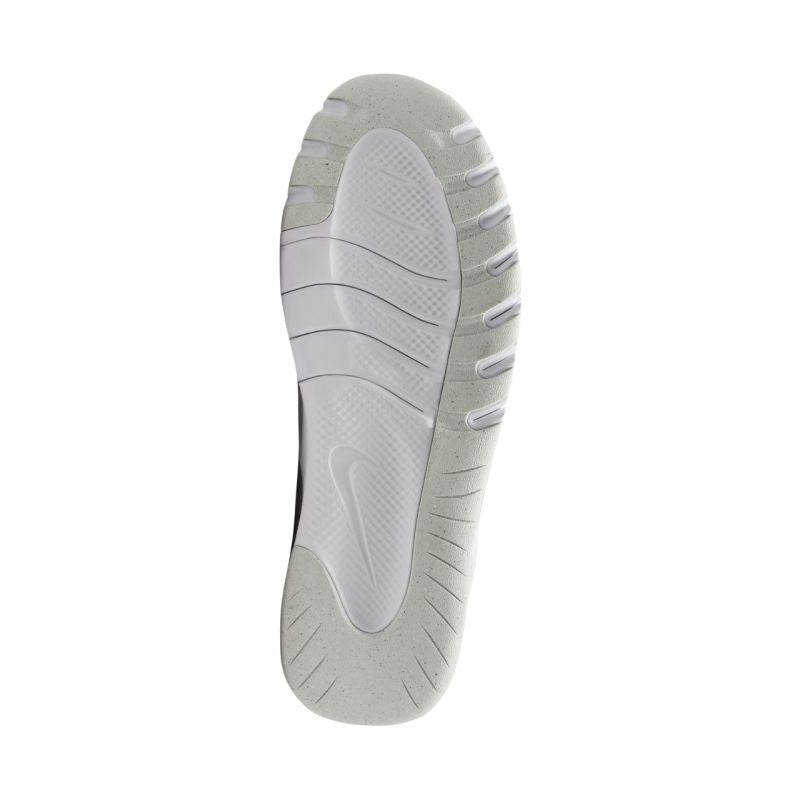 Nike Flex Train Men's Shoes White HV9972 100