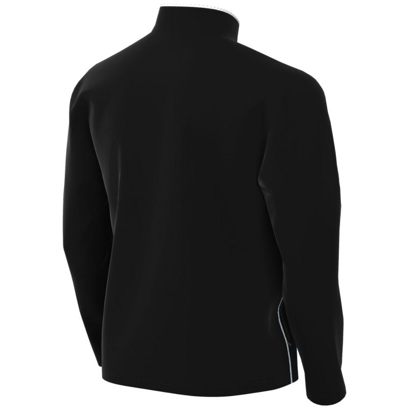 Nike Dri-Fit Park 26 Kids' Sweatshirt Black HM7256 010 To be categorized Your Sports Performance