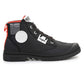 Shoes Palladium SP20 OVERLAB U 77371-001-M Footwear/Lifestyle/Palladium Your Sports Performance