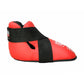 MASTERS Foot Protectors - OSPU-1 KIDS In preparation Your Sports Performance