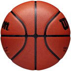 Wilson NBA Authentic Series Indoor-Outdoor Ball WZ2016501XB Basketball Accessories/Balls/Basketball Your Sports Performance