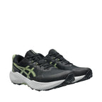 Asics Gel-Venture 11 1011C160 004 Men's Running Shoes