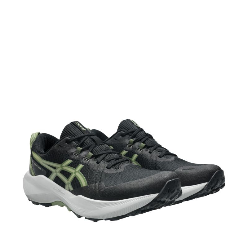 Asics Gel-Venture 11 1011C160 004 Men's Running Shoes