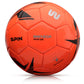 Football Meteor Spin 1 17259 Accessories/Balls/Football Your Sports Performance