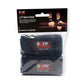 Body Sculpture BB 30 weight lifting belts Accessories/Training equipment Your Sports Performance