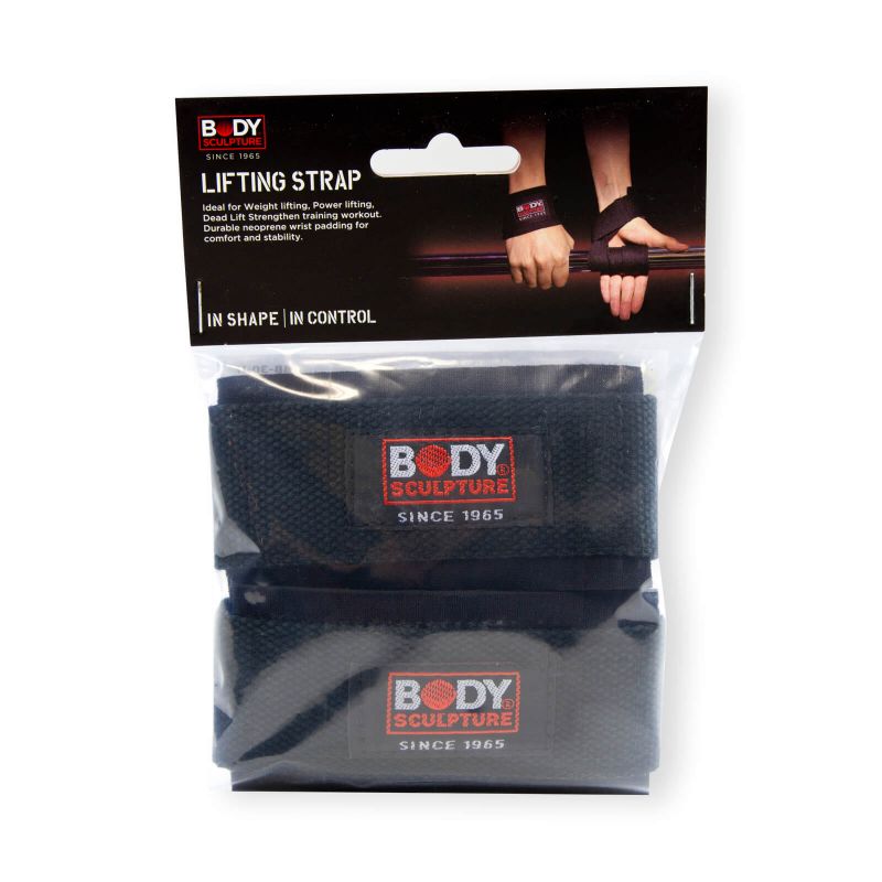 Body Sculpture BB 30 weight lifting belts Accessories/Training equipment Your Sports Performance