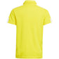 T-shirt adidas Squadra 21 Polo Jr GP6426 Clothing/Training Adidas