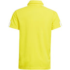 T-shirt adidas Squadra 21 Polo Jr GP6426 Clothing/Training Adidas