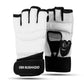 Karate/teakwando gloves WTF | DBX-T-1 | S Rękawice do Karate Your Sports Performance