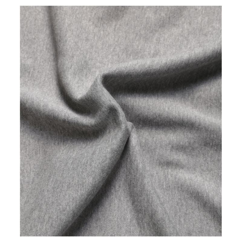 Chill unisex sweatshirt (almond) Malfini