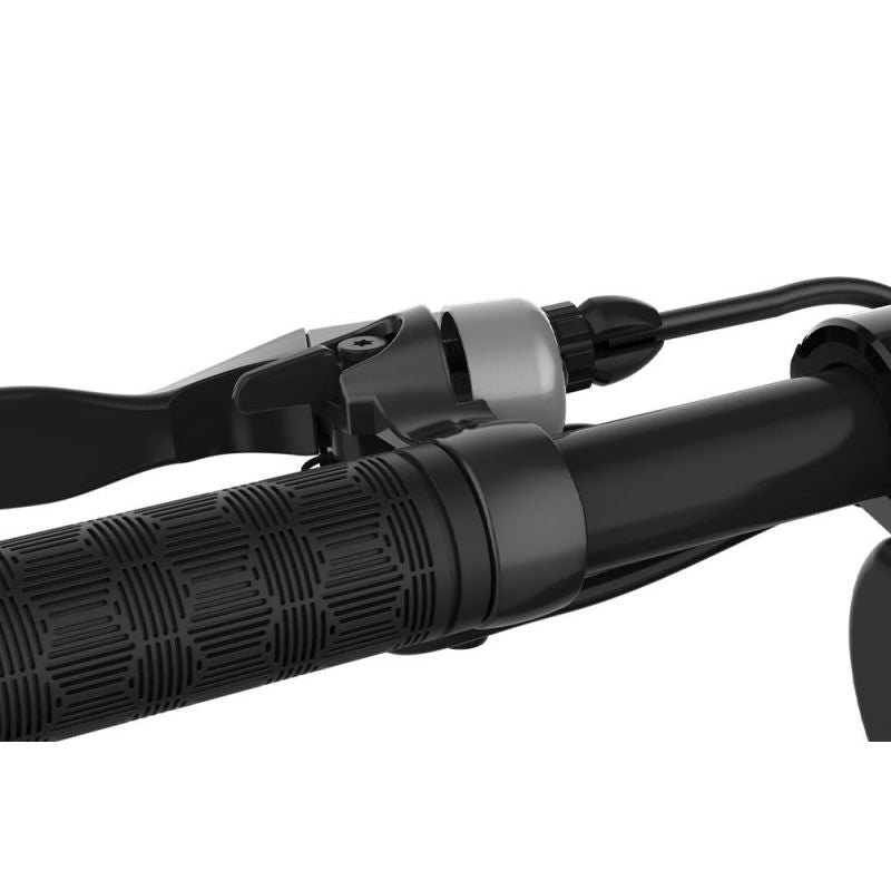 Scooter X JSX-122-0 Import z Action/Skating/Hulajnogi elektryczne Your Sports Performance