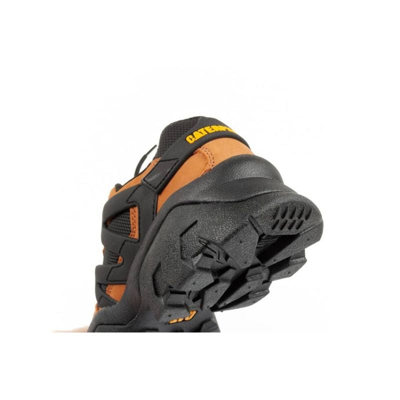 Caterpillar Reactor P110581 boots Footwear/Outdoor/Caterpillar Your Sports Performance