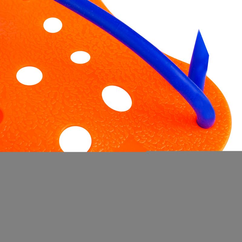 Spokey Digit hand fins M 928076 Accessories/Swimming accessories Your Sports Performance