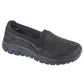 Skechers Graceful - Leaning In 100703-BBK Black 36 In preparation Your Sports Performance
