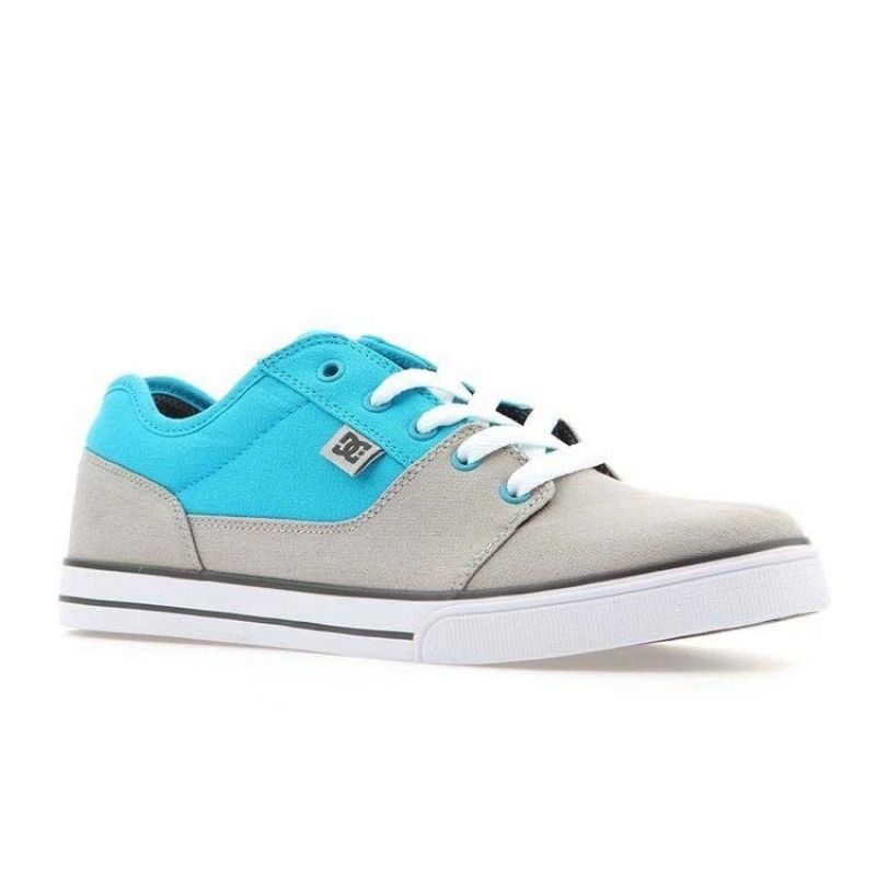DC Tonik TX W ADBS300035-AMO shoes Footwear/Lifestyle Your Sports Performance