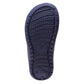 Martes Miober Flip-Flops M 92800331083 Footwear/Lifestyle/Brinkenstock/Japonki Your Sports Performance