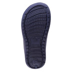 Martes Miober Flip-Flops M 92800331083 Footwear/Lifestyle/Brinkenstock/Japonki Your Sports Performance