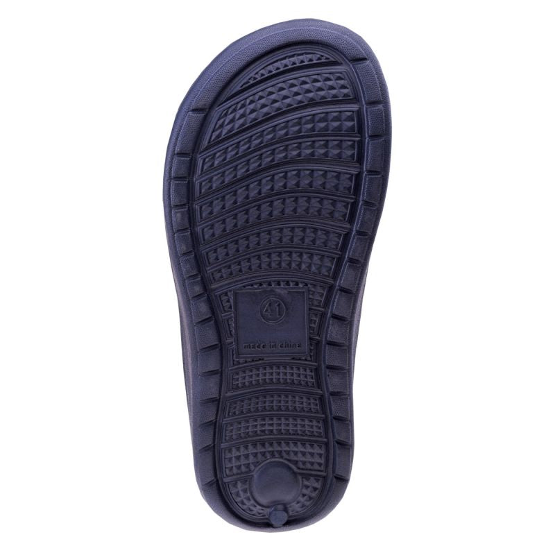 Martes Miober Flip-Flops M 92800331083 Footwear/Lifestyle/Brinkenstock/Japonki Your Sports Performance