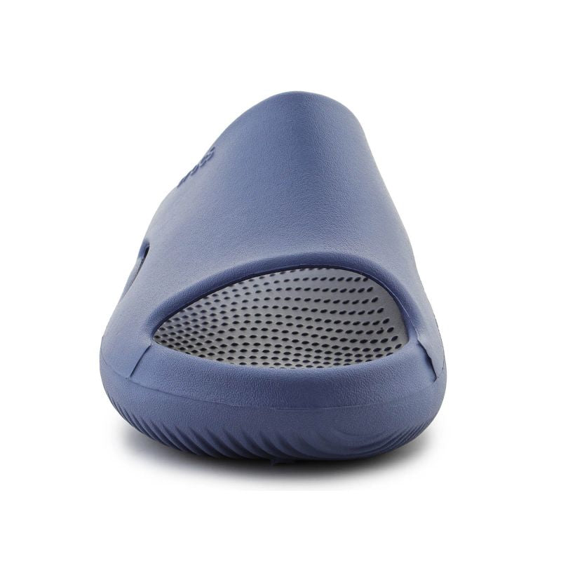 Crocs Mellow recovery Slide 208392-402 flip-flops Footwear/Outdoor Crocs