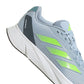 Adidas Duramo SL W IF7273 shoes Footwear/Running/Women Adidas