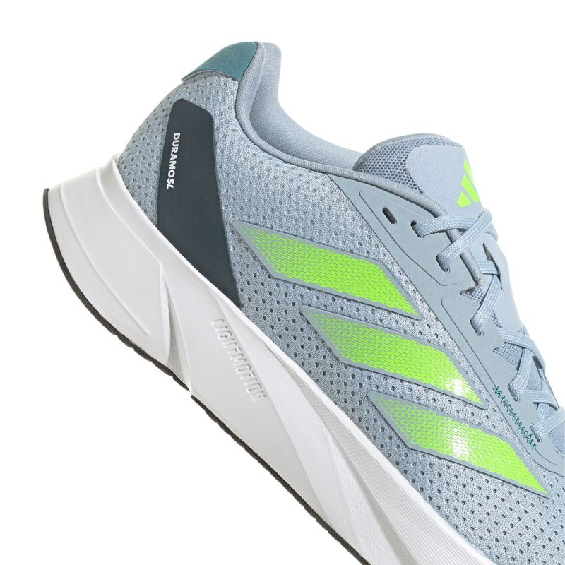 Adidas Duramo SL W IF7273 shoes Footwear/Running/Women Adidas