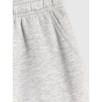 Boys' sweatpants 4F 4FJWMM00TSHOM629-25M 4f