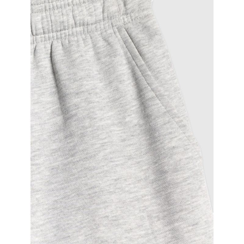 Boys' sweatpants 4F 4FJWMM00TSHOM629-25M 4f