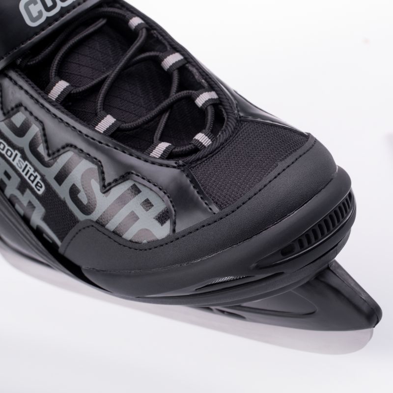 RENDAL recreational skates Coolslide