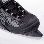 RENDAL recreational skates Coolslide