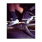 NORTHWAVE Veloce Extreme cycling shoes, grey