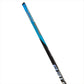 Bauer Nexus Sync Jr. composite stick In preparation Your Sports Performance