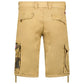 Geographical Norway Pasteque EO 063 M SX1425H/GNO-Beige shorts Clothing/Outdoor/Geographical Norway Your Sports Performance