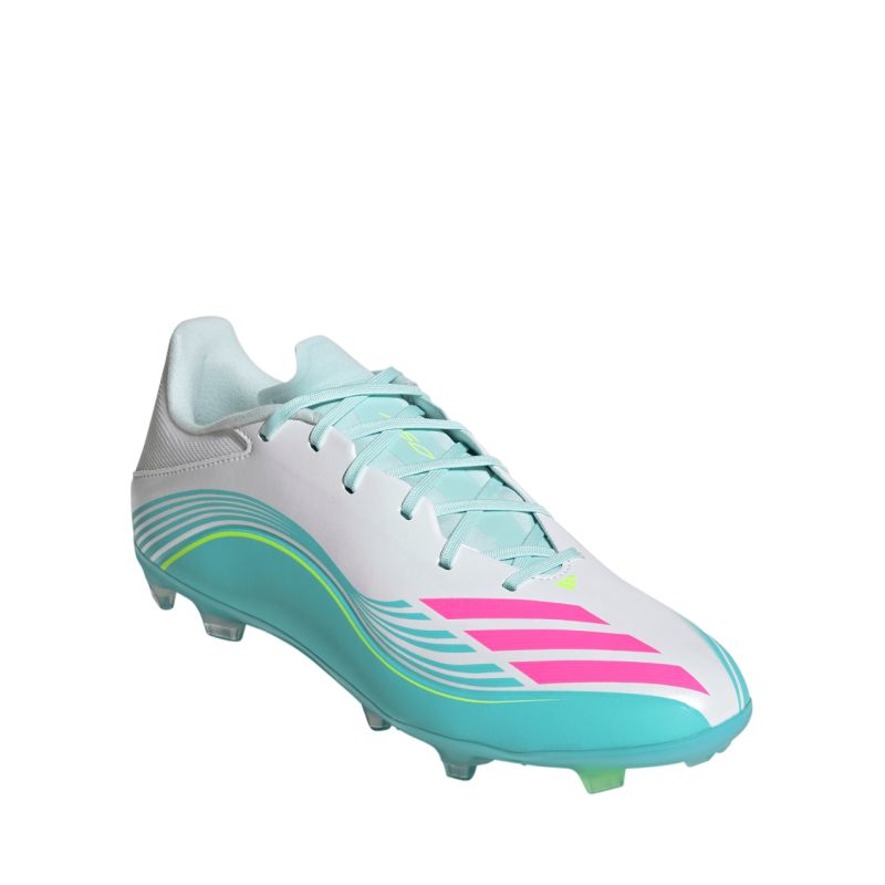 adidas F50 Messi League FG/MG JQ0954 Football Boots