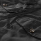 Fjallraven Karla PRO Women's Trousers Size 38 Odzież militarna/Spodnie Your Sports Performance